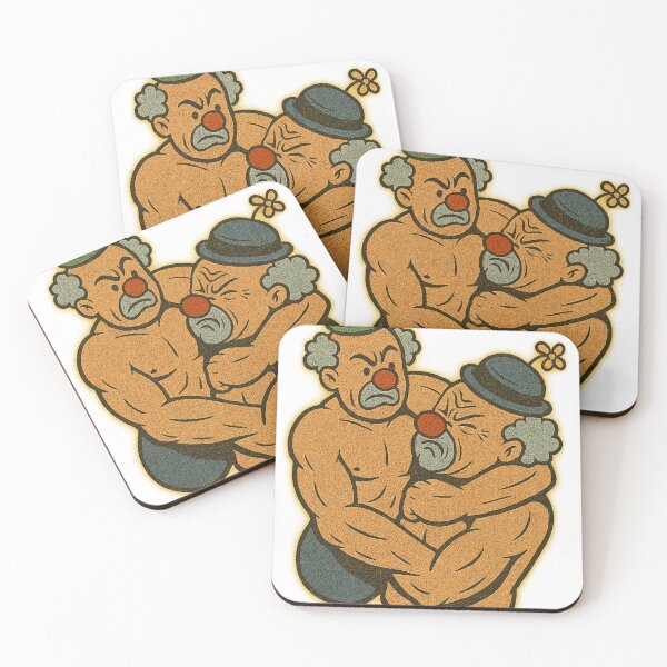 Item preview, Headlock designed and sold by Llewynn1225.