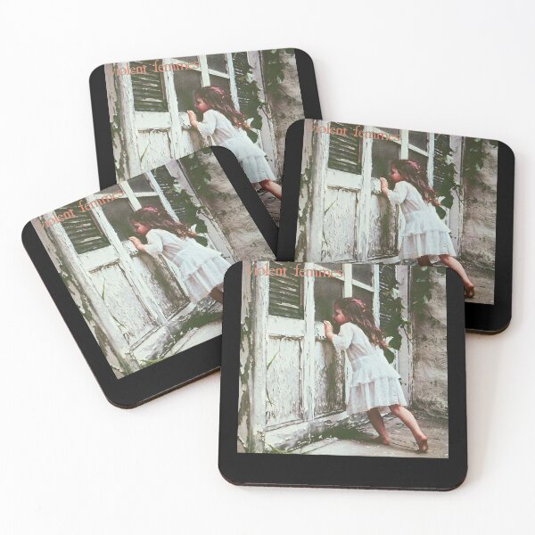 Item preview, Violent Femmes Violent Femmes 1983 Album designed and sold by AnneRobel.