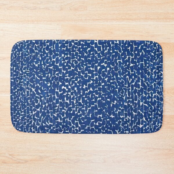 Item preview, Alma Thomas designed and sold by Drissakembili.