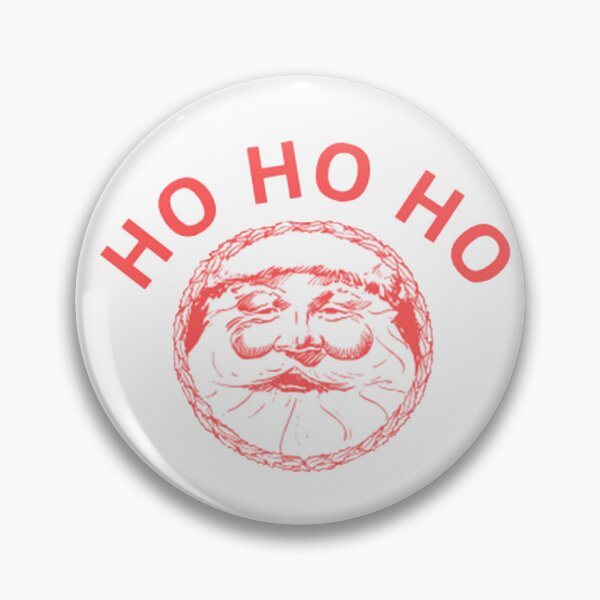 Item preview, SANTA CLAUS logo high quality designed and sold by DOCTORHOODIE.