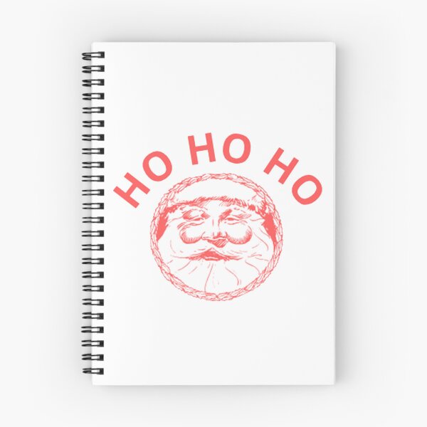 Item preview, SANTA CLAUS logo high quality designed and sold by DOCTORHOODIE.