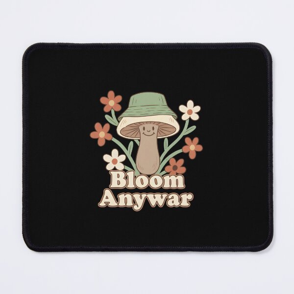 Item preview, Bloom Anyway designed and sold by yusufdehbi.
