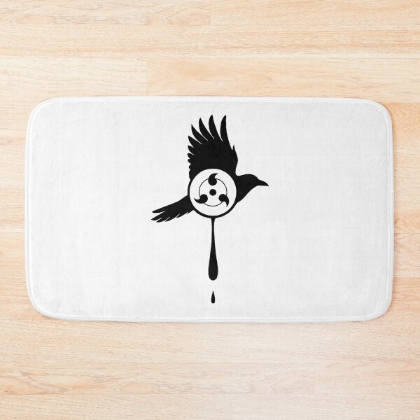 Item preview, Bird of the body flicker designed and sold by MagicMudcat.
