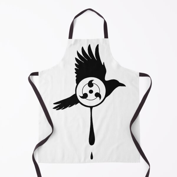 Item preview, Bird of the body flicker designed and sold by MagicMudcat.