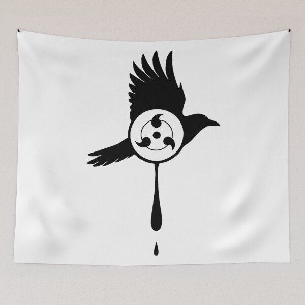 Item preview, Bird of the body flicker designed and sold by MagicMudcat.