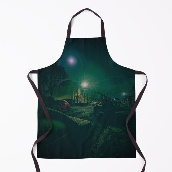 Item preview, Winter morning designed and sold by TimConstable.