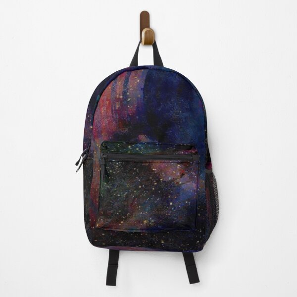 Item preview, Cosmic Vortex – Deep Space Abstract Design designed and sold by FratddArtworks.