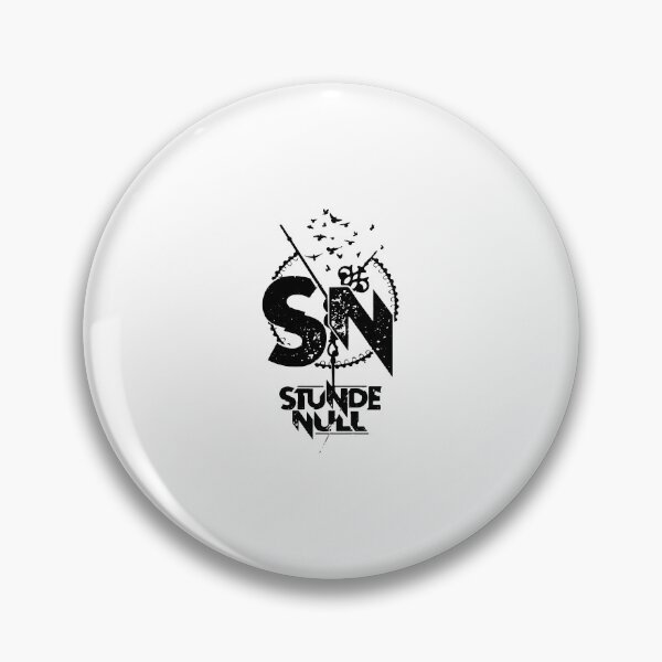 Item preview, Stunde Null 1 designed and sold by Eugeniemarion.