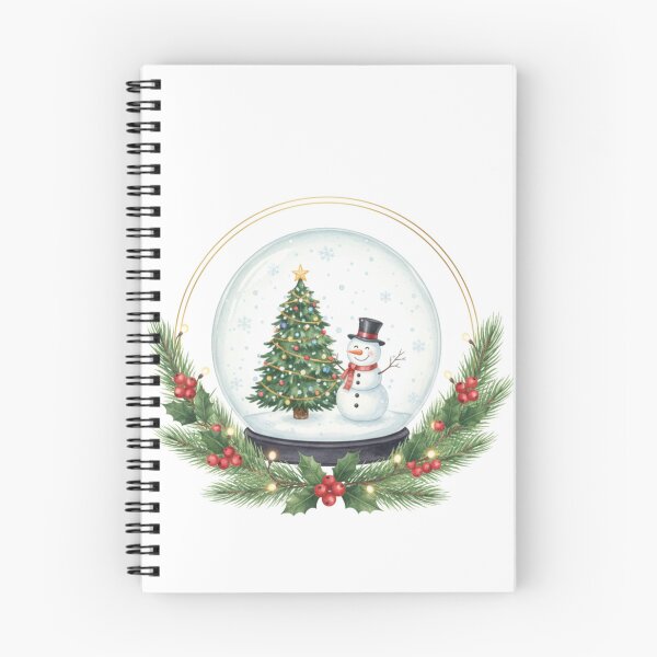 Item preview, Snow man  designed and sold by artesiaKT.