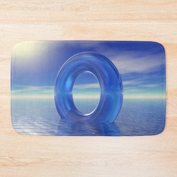 Item preview, Blue Reflections designed and sold by Icarusismart.