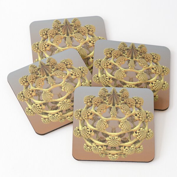 Item preview, Golden Organic designed and sold by Icarusismart.