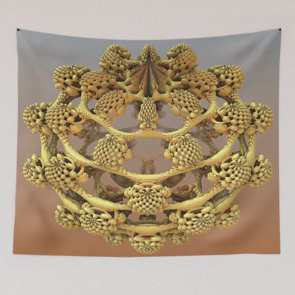 Item preview, Golden Organic designed and sold by Icarusismart.