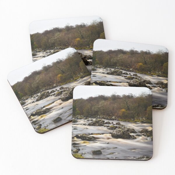 Item preview, River Tees designed and sold by sicowboy.