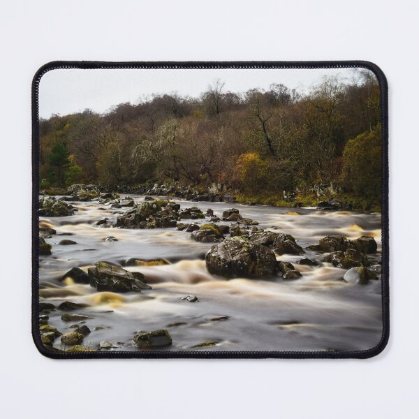 Item preview, River Tees designed and sold by sicowboy.