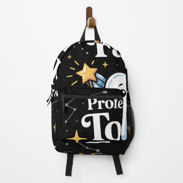 Item preview, Professional Tooth Fairy designed and sold by RoyTill0Art.