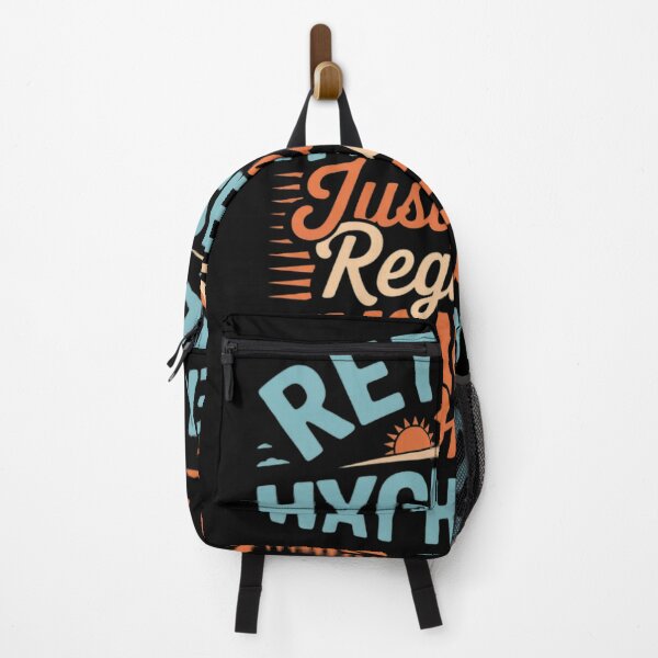 Item preview, Retired Dental Hygienist RDH Retirement Way Happier designed and sold by RoyTill0Art.
