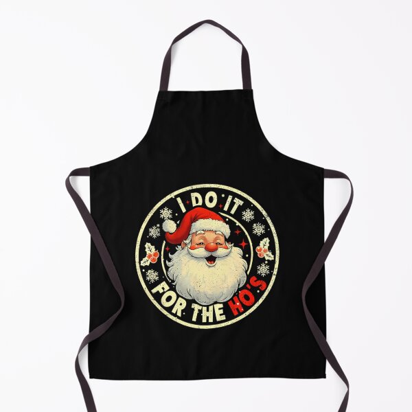 Item preview, Christmas Do Ho For The It Most Wonderful Time Merry I designed and sold by DoerfArtStore.
