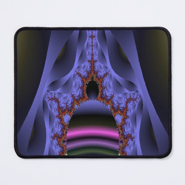 Item preview, Mirror Infinity designed and sold by Icarusismart.