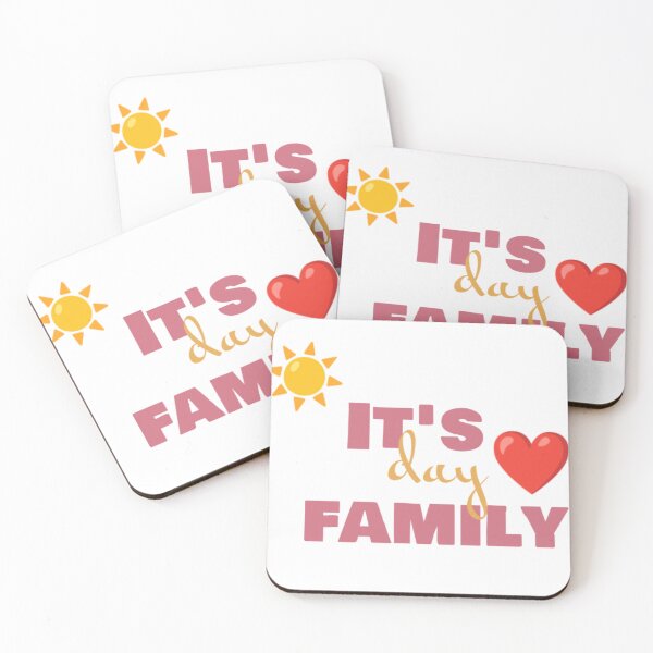 Item preview, Family fun day  designed and sold by Chrysan-da.