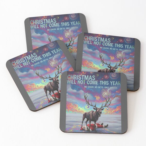 Item preview, Santa Claus in trouble designed and sold by Stefanrajzer.