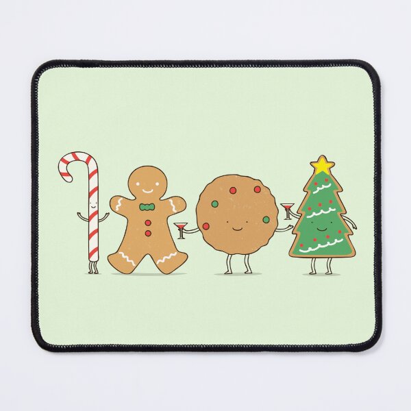 Item preview, Sweet reunion designed and sold by Milkyprint.