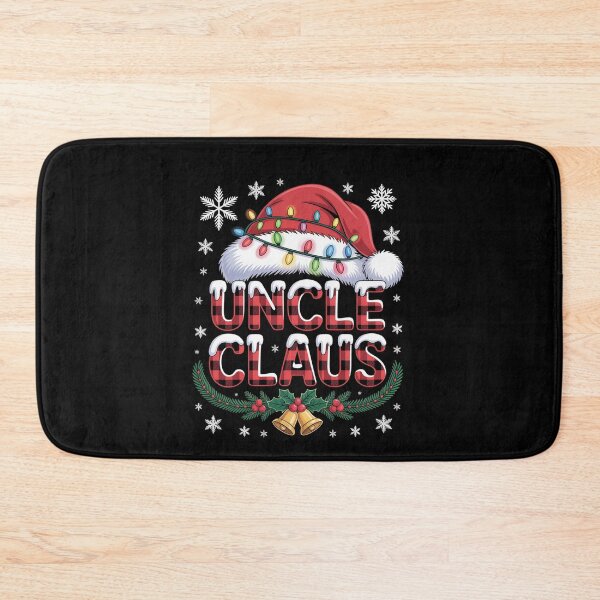 Item preview, Uncle Family Christmas Matching  designed and sold by Veroniadic.