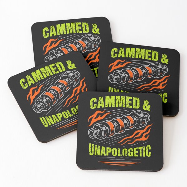 Item preview, Cammed & Unapologetic designed and sold by RAS-77.