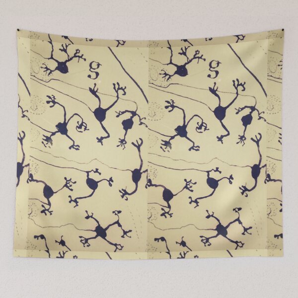 Item preview, Neurons designed and sold by Jogreg.