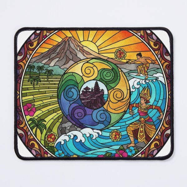Item preview, BALI designed and sold by likbatonboot.