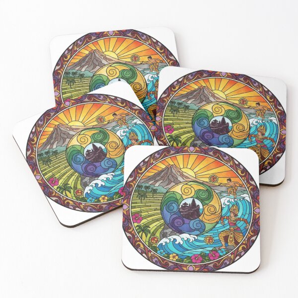 Item preview, BALI designed and sold by likbatonboot.