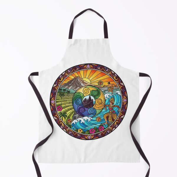 Item preview, BALI designed and sold by likbatonboot.