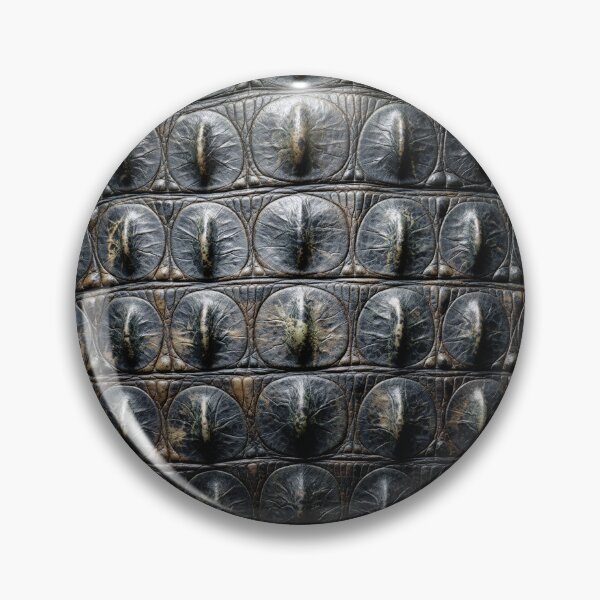 Item preview, alligator skin texture designed and sold by tony4urban.