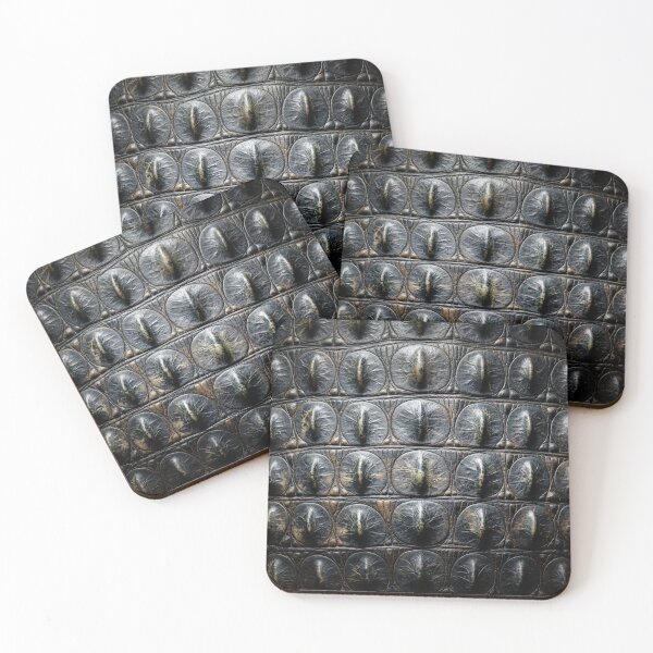 Item preview, alligator skin texture designed and sold by tony4urban.