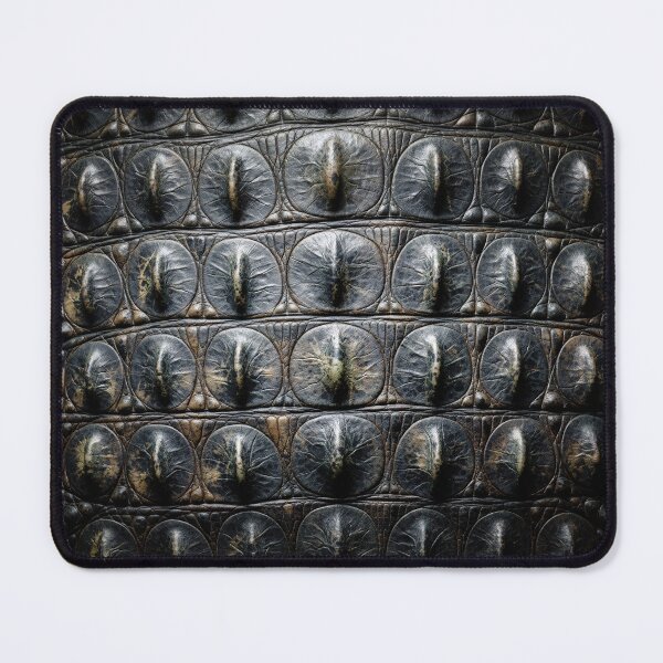 Item preview, alligator skin texture designed and sold by tony4urban.