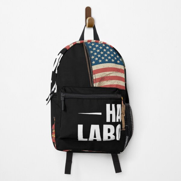 Item preview, Patriotic Workers american flag designed and sold by THagBlue.