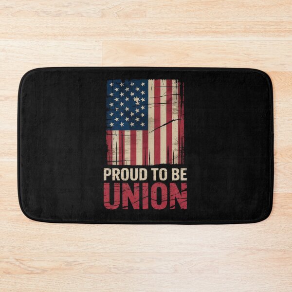Item preview, Patriotic Workers american flag3  designed and sold by THagBlue.