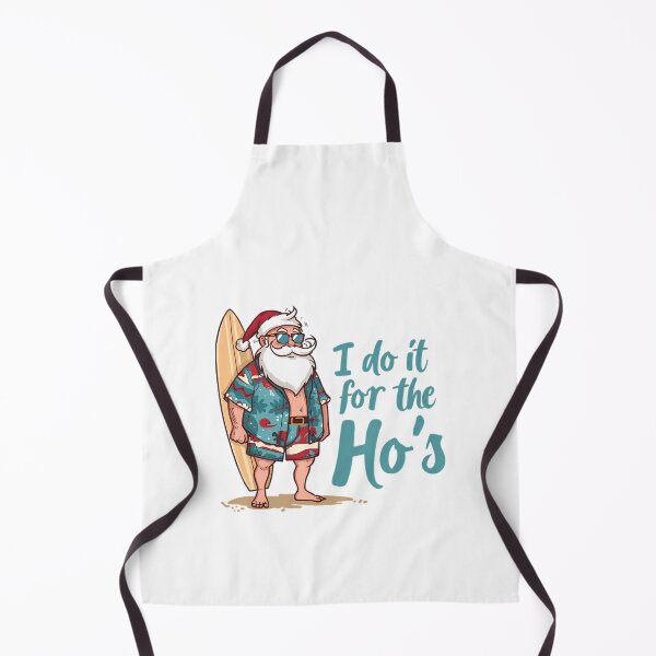 Item preview, Do I Merry The Most Ho Wonderful For It Christmas Time designed and sold by DoerfArtStore.