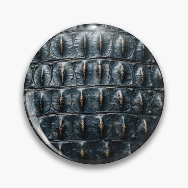 Item preview, crocodile skin texture designed and sold by tony4urban.