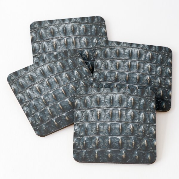 Item preview, crocodile skin texture designed and sold by tony4urban.