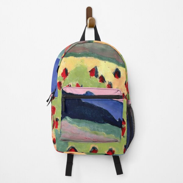 Item preview, Gabriele Munter designed and sold by allezwagandi.