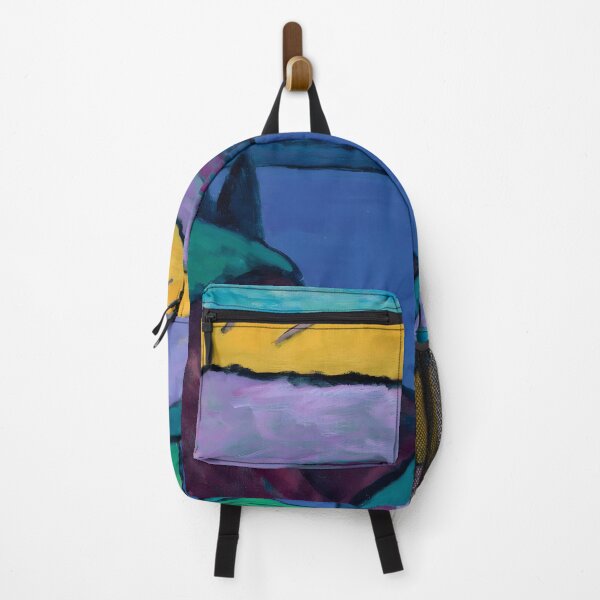 Item preview, Gabriele Munter designed and sold by allezwagandi.