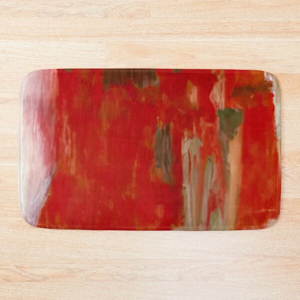 Item preview, Alma Thomas designed and sold by Drissakembili.