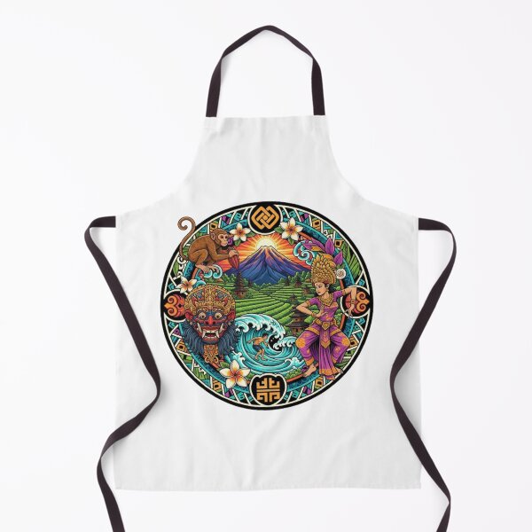 Item preview, BALI designed and sold by likbatonboot.