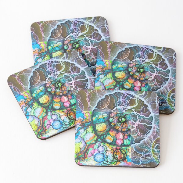 Item preview, VERSO IL SOGNO— “Toward the Dream”  designed and sold by Kristina Kalninsh .