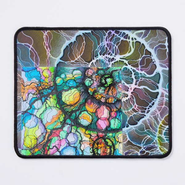 Item preview, VERSO IL SOGNO— “Toward the Dream” designed and sold by Kristina Kalninsh .