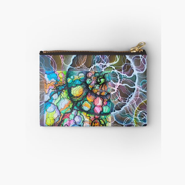 Item preview, VERSO IL SOGNO— “Toward the Dream”  designed and sold by Kristina Kalninsh .