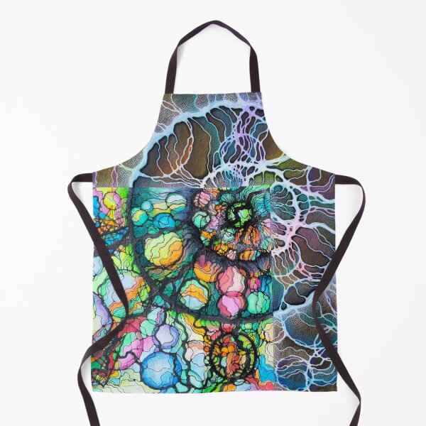 Item preview, VERSO IL SOGNO— “Toward the Dream” designed and sold by Kristina Kalninsh .