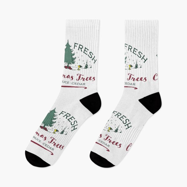 Item preview, Snoopy christmas designed and sold by Krasnovaovaova.