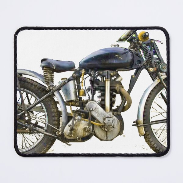 Item preview, A Levis designed and sold by JohnLowerson.