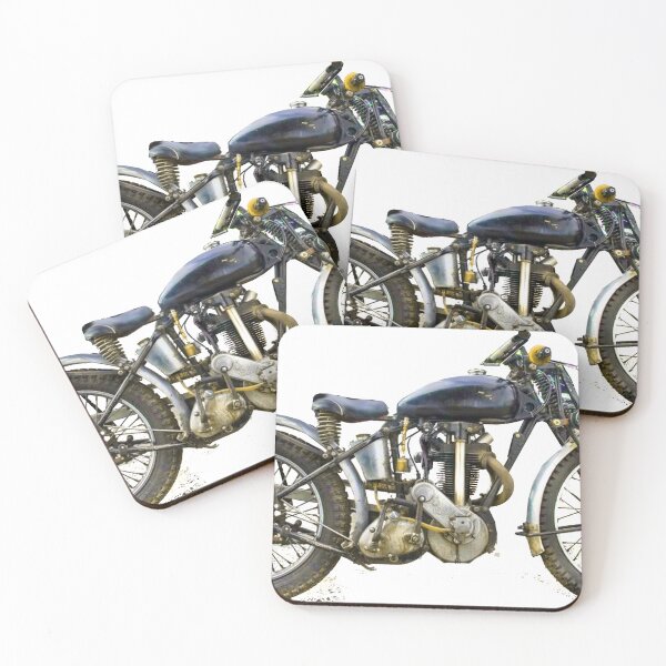Item preview, A Levis designed and sold by JohnLowerson.